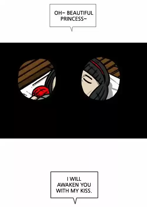 The Sound of Your Heart 248