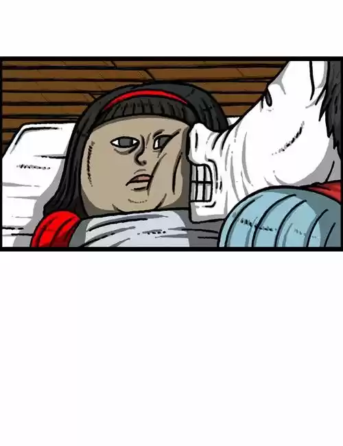 The Sound of Your Heart 248