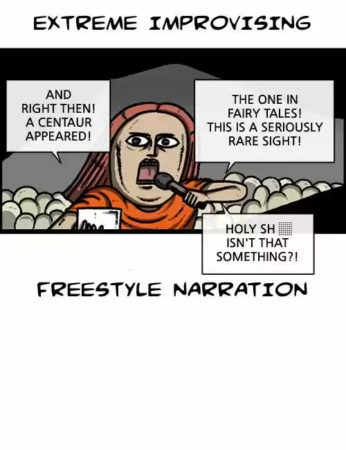 The Sound of Your Heart 248