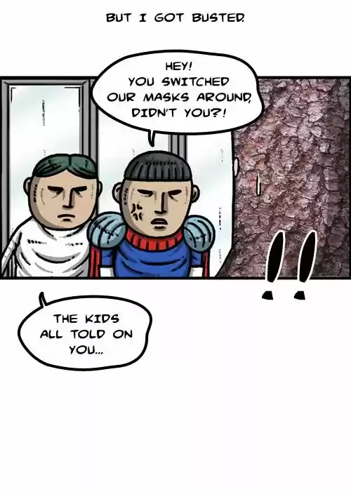 The Sound of Your Heart 248