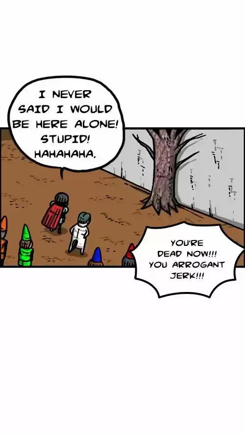 The Sound of Your Heart 248