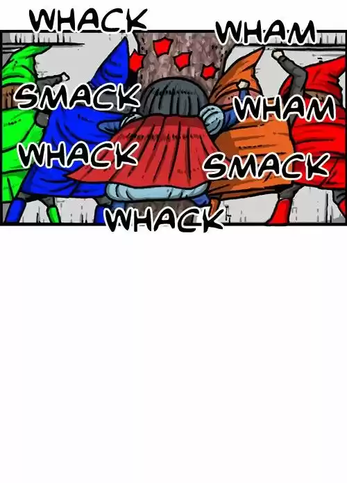 The Sound of Your Heart 248