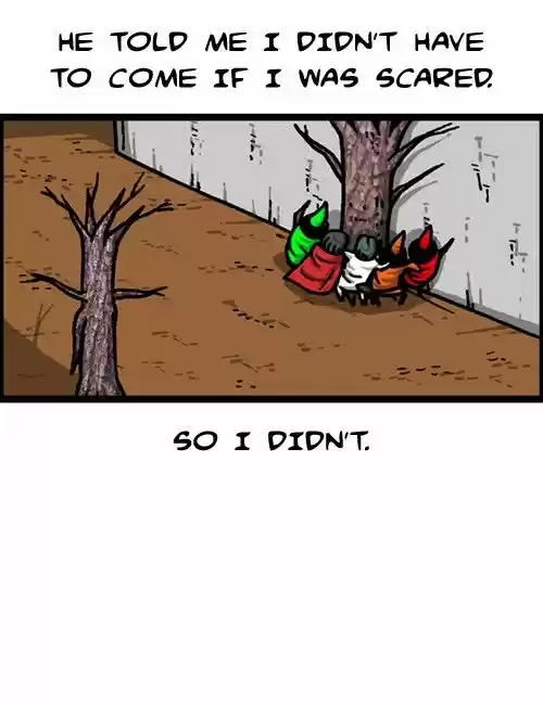 The Sound of Your Heart 248