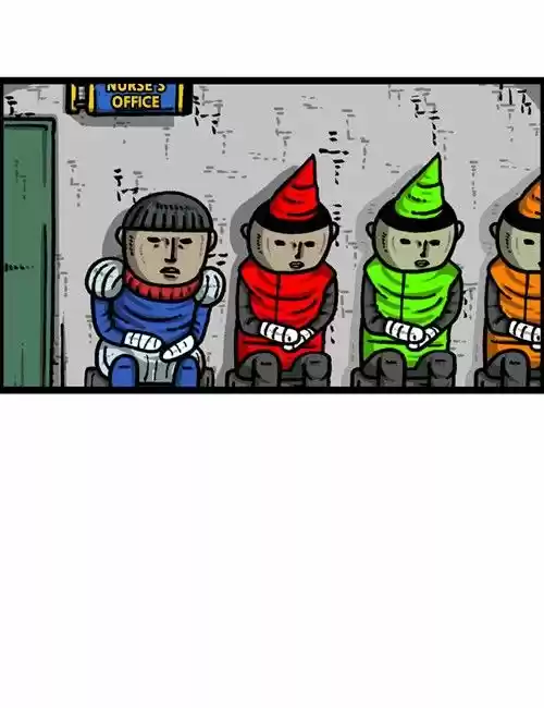 The Sound of Your Heart 248