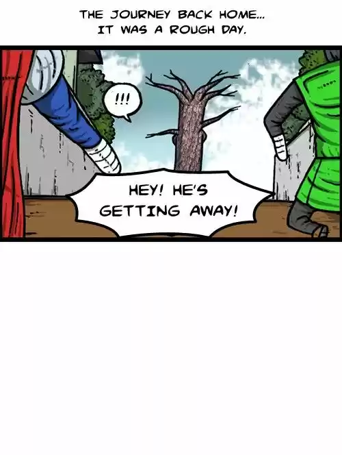 The Sound of Your Heart 248