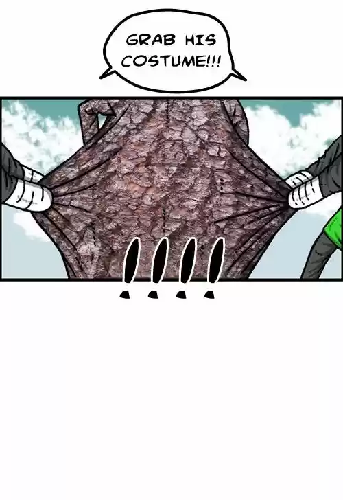 The Sound of Your Heart 248