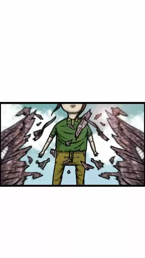 The Sound of Your Heart 248