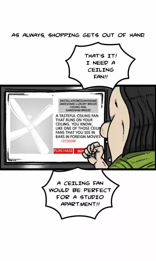 The Sound of Your Heart 249