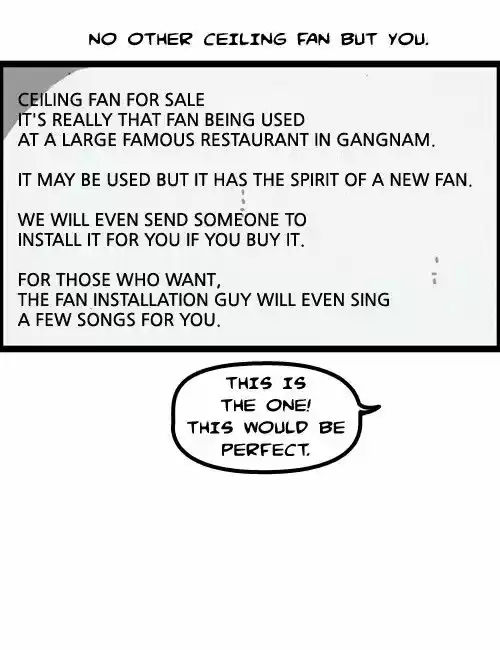 The Sound of Your Heart 249