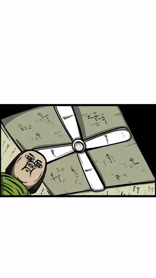 The Sound of Your Heart 249