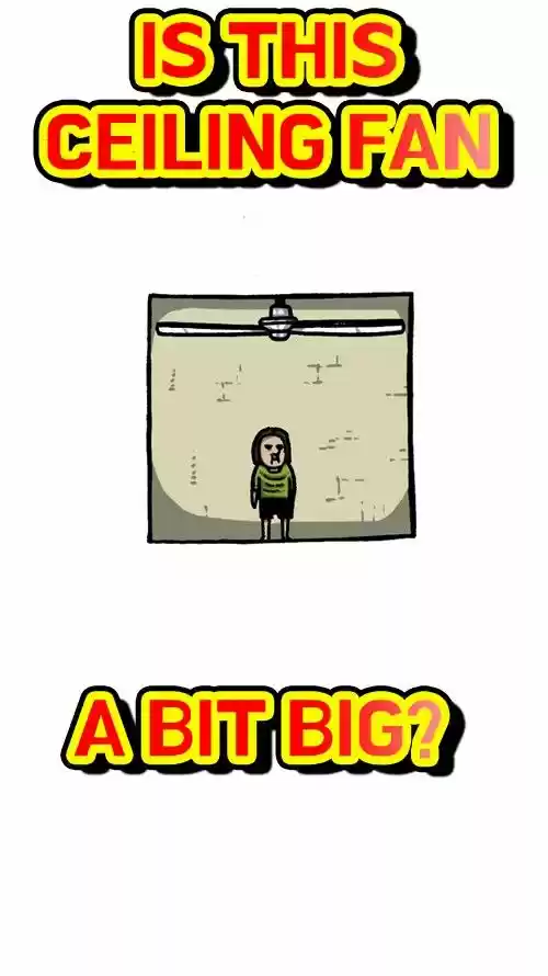 The Sound of Your Heart 249