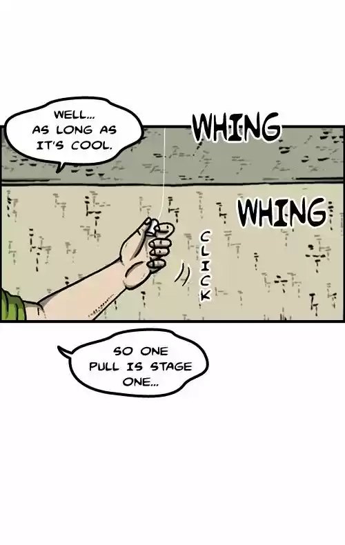 The Sound of Your Heart 249