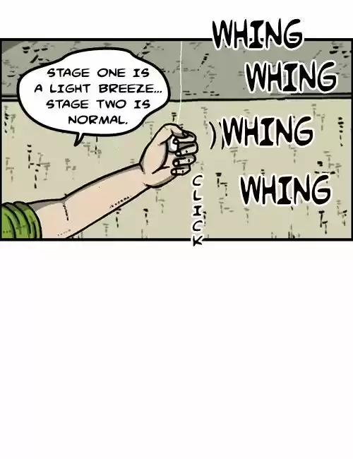 The Sound of Your Heart 249