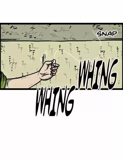 The Sound of Your Heart 249