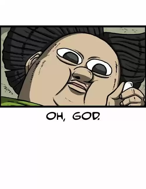 The Sound of Your Heart 249