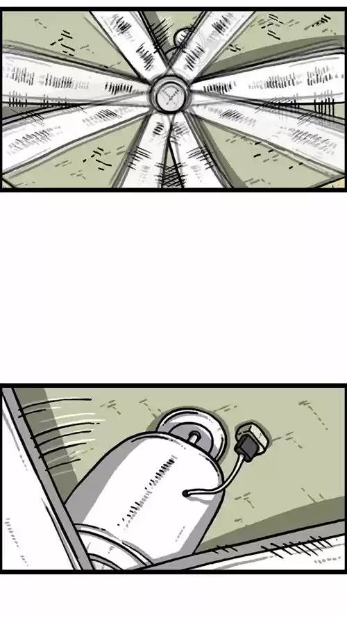 The Sound of Your Heart 249