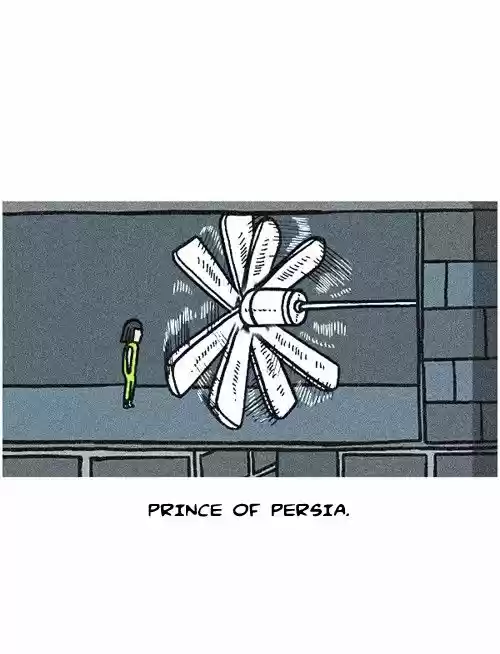 The Sound of Your Heart 249