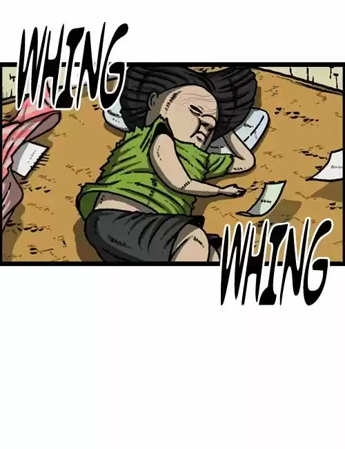 The Sound of Your Heart 249