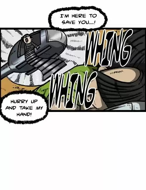 The Sound of Your Heart 249