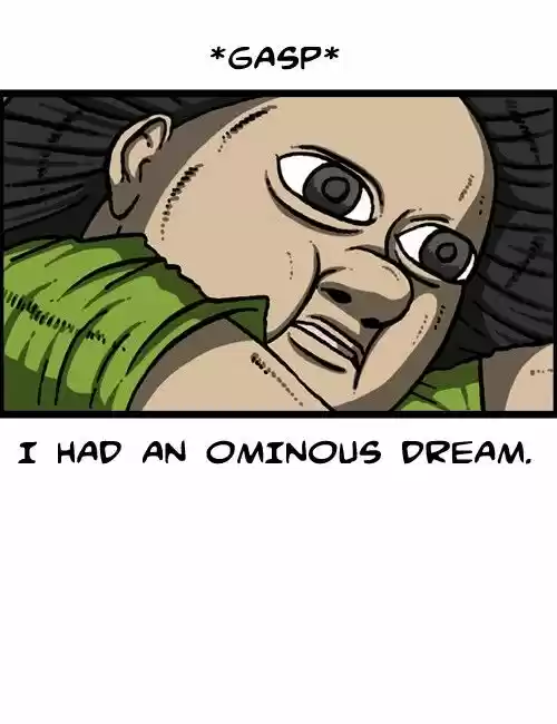 The Sound of Your Heart 249