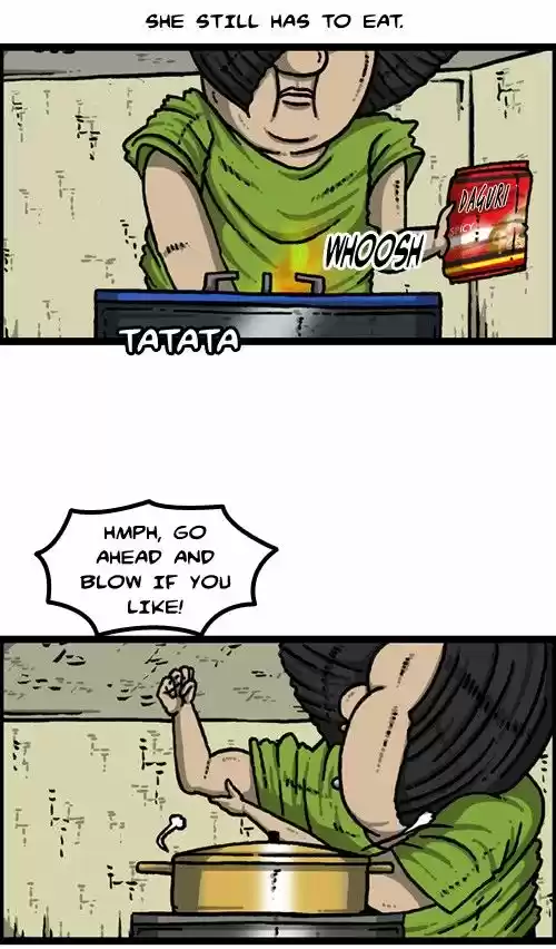 The Sound of Your Heart 249