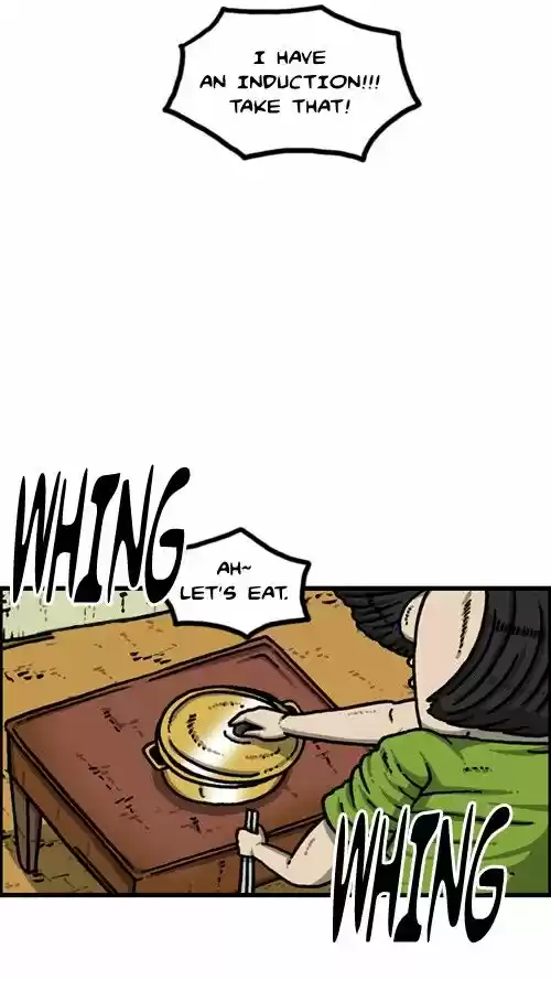 The Sound of Your Heart 249