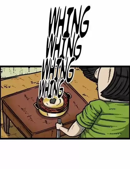 The Sound of Your Heart 249