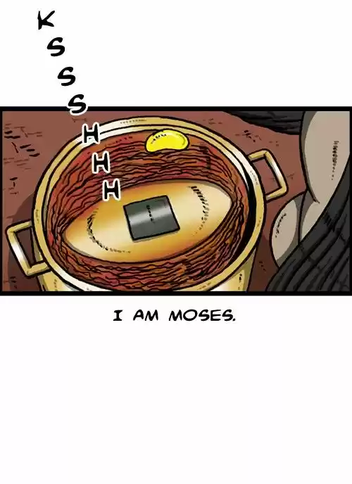 The Sound of Your Heart 249