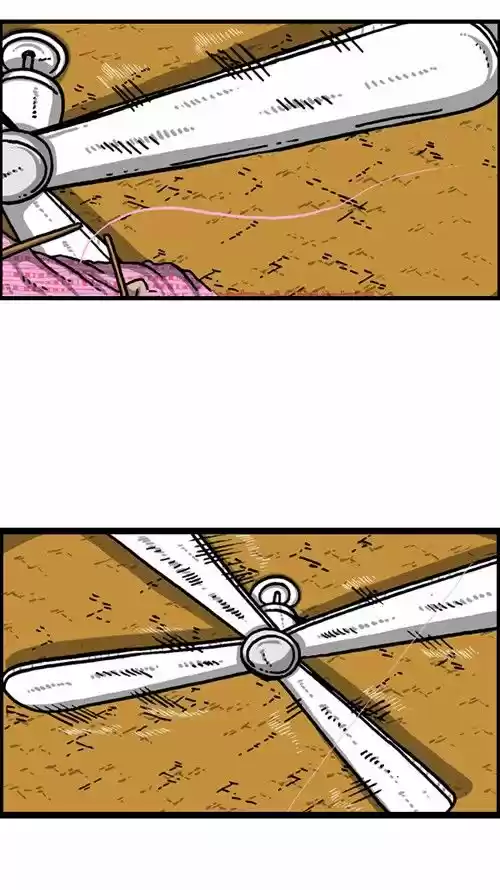 The Sound of Your Heart 249