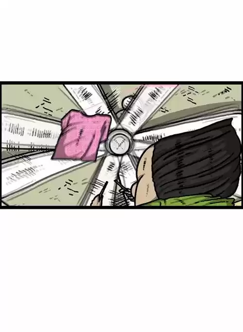 The Sound of Your Heart 249