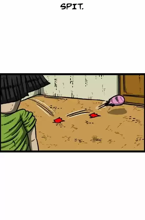 The Sound of Your Heart 249