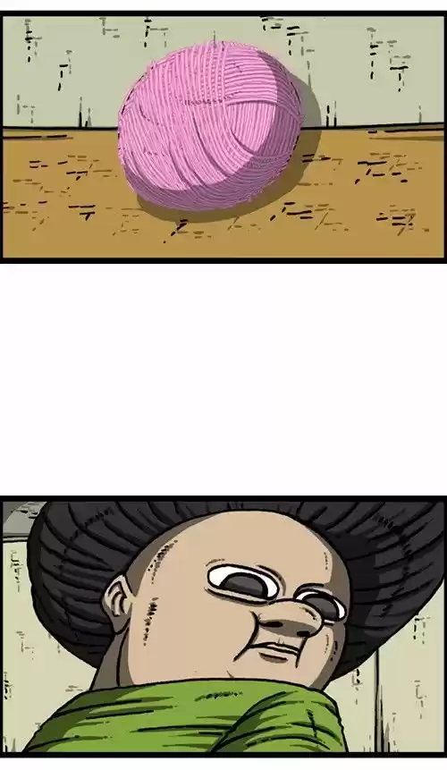 The Sound of Your Heart 249