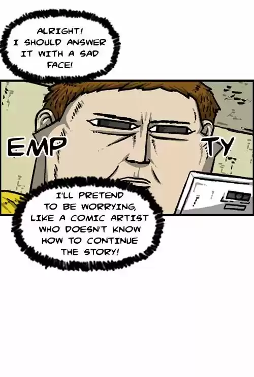 The Sound of Your Heart 249