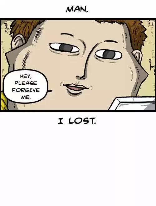 The Sound of Your Heart 249