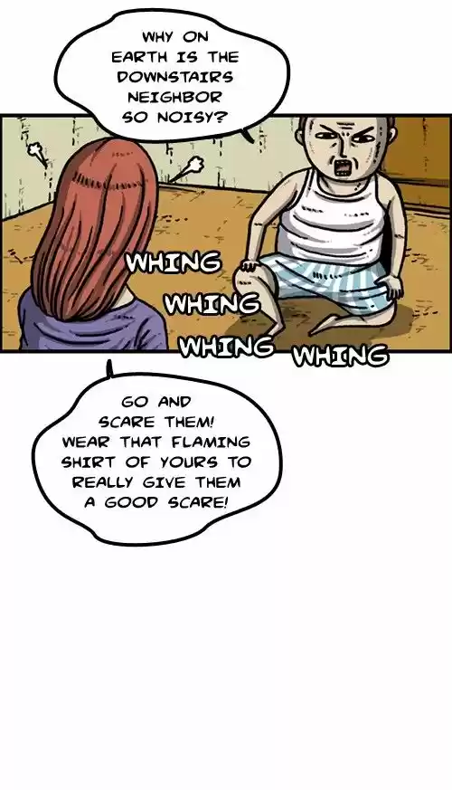 The Sound of Your Heart 249