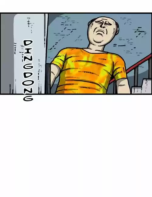 The Sound of Your Heart 249