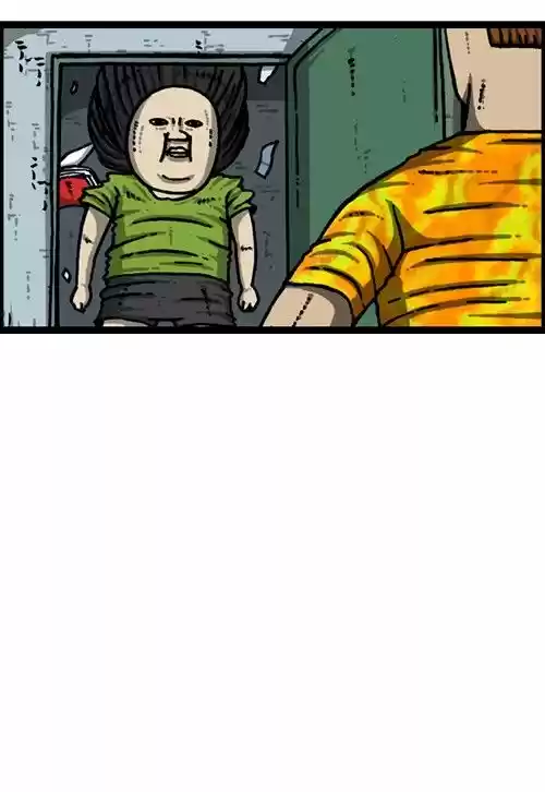 The Sound of Your Heart 249