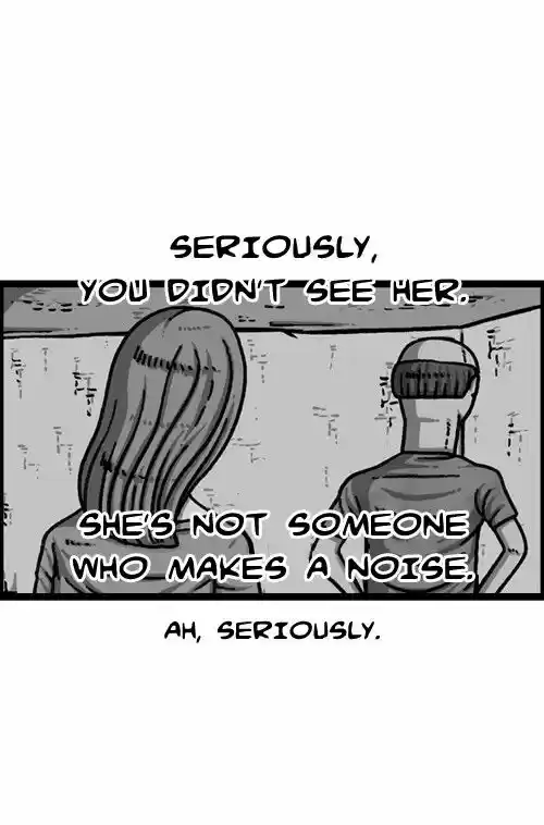 The Sound of Your Heart 249