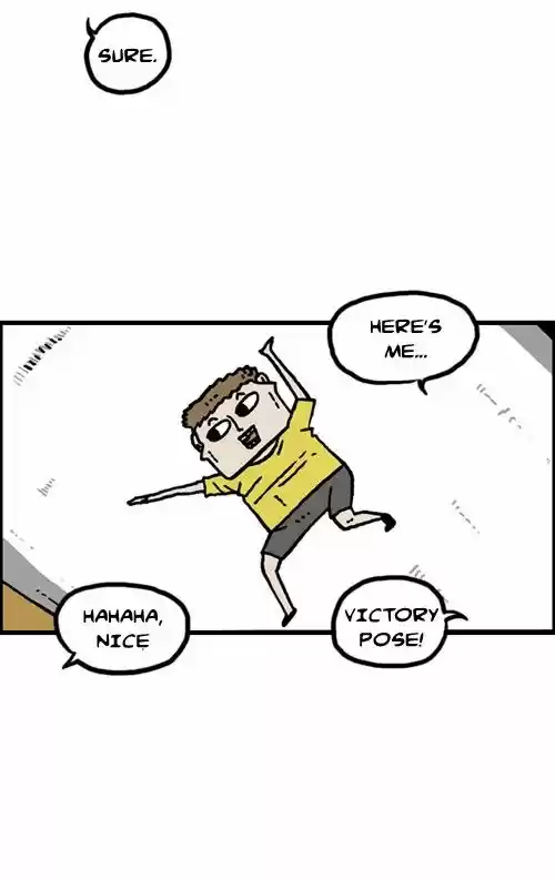 The Sound of Your Heart 249