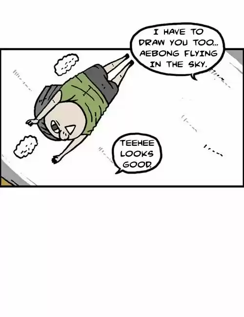 The Sound of Your Heart 249