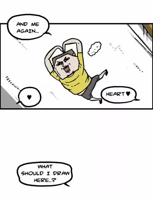 The Sound of Your Heart 249