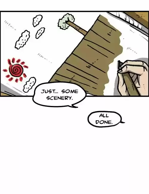 The Sound of Your Heart 249