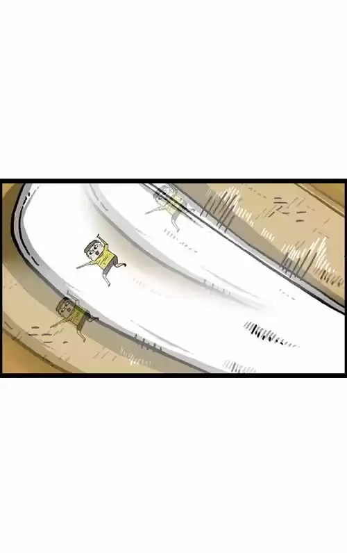 The Sound of Your Heart 249