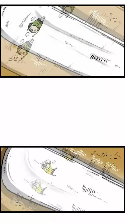 The Sound of Your Heart 249