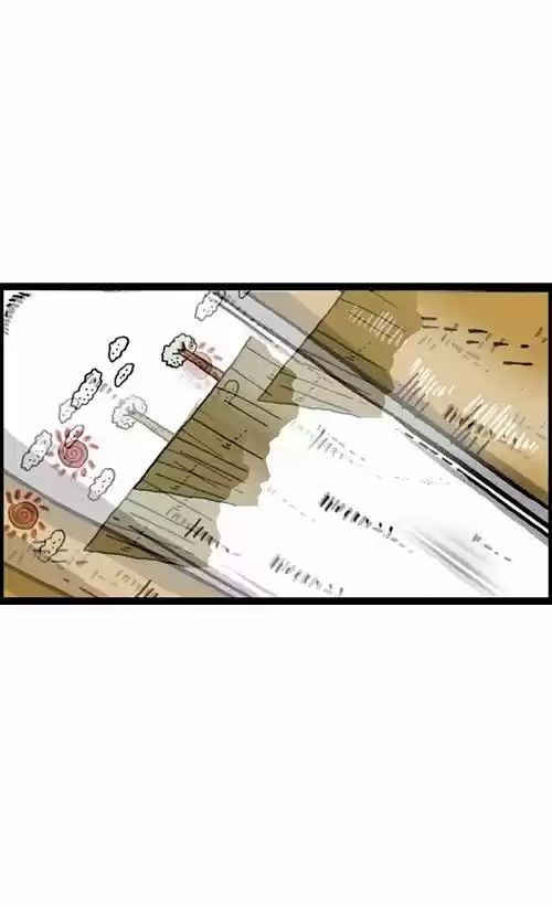 The Sound of Your Heart 249