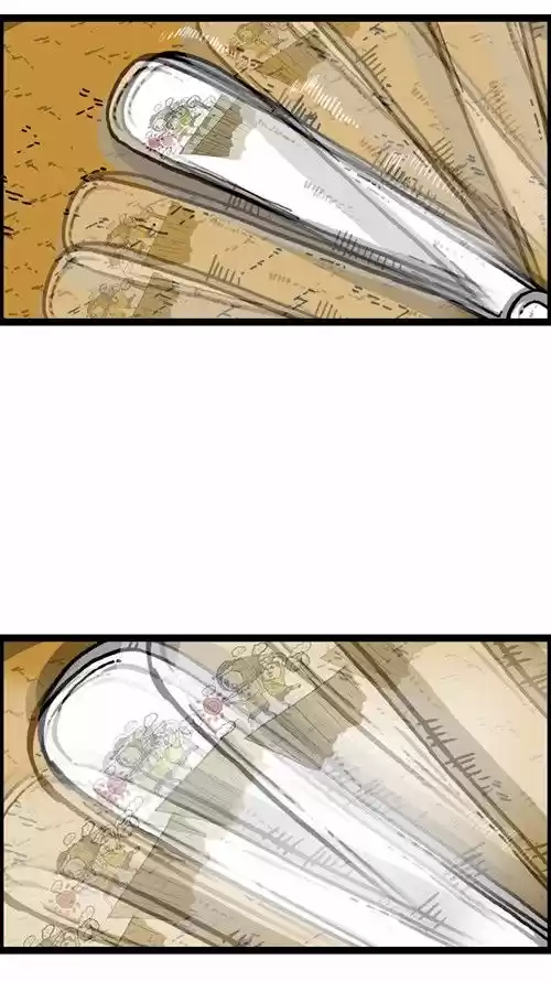 The Sound of Your Heart 249