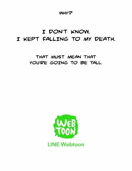 The Sound of Your Heart 249