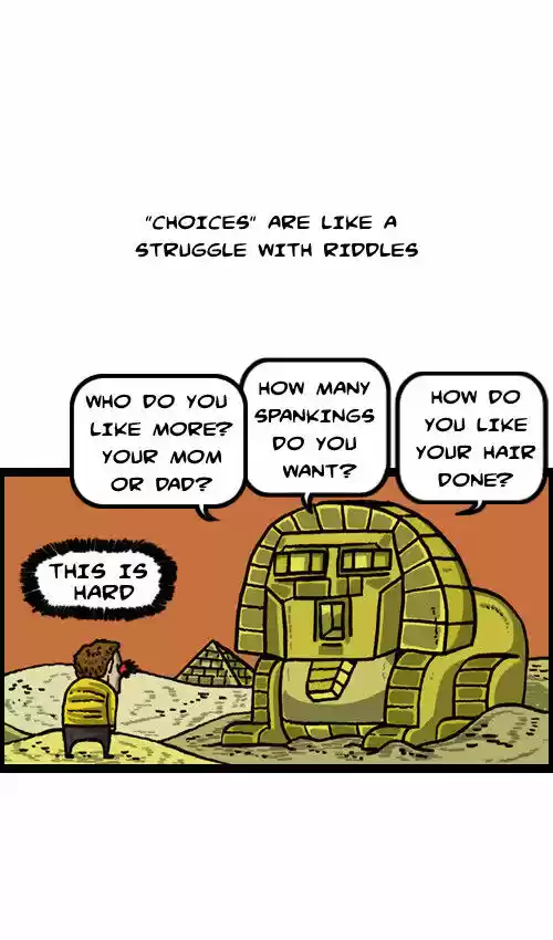 The Sound of Your Heart 25