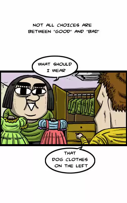 The Sound of Your Heart 25