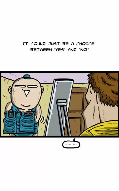 The Sound of Your Heart 25